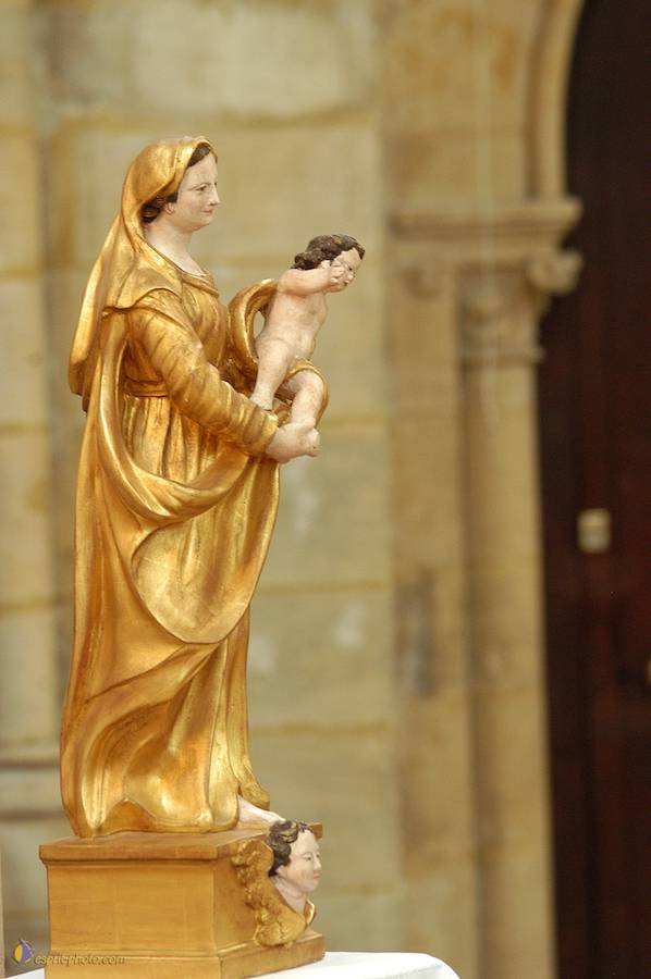 Nom de l'image : D1183257-1_(c)Norbert-JUNG — Description :  Mariage Elodie et Jean Toussaint (Vermersch)